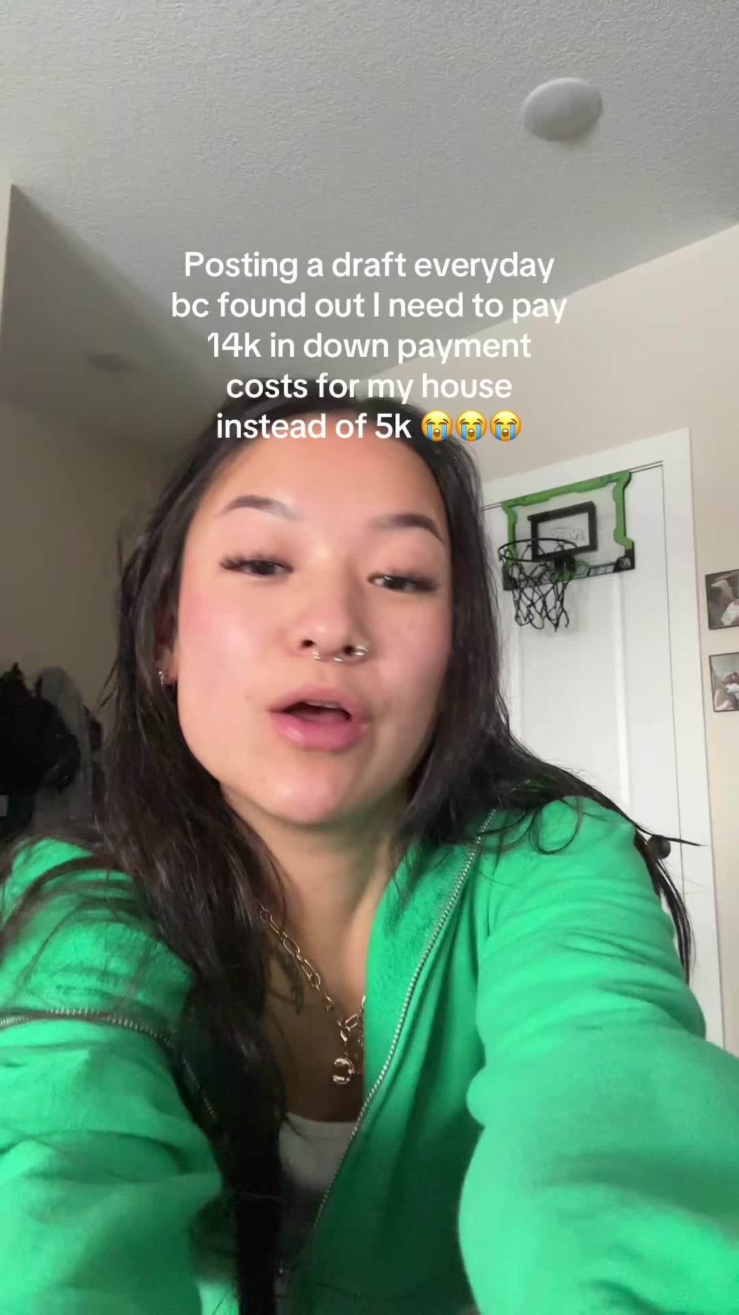 @Jenny Shin