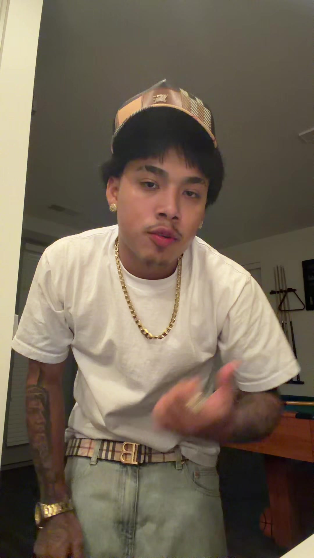 @5.starmf