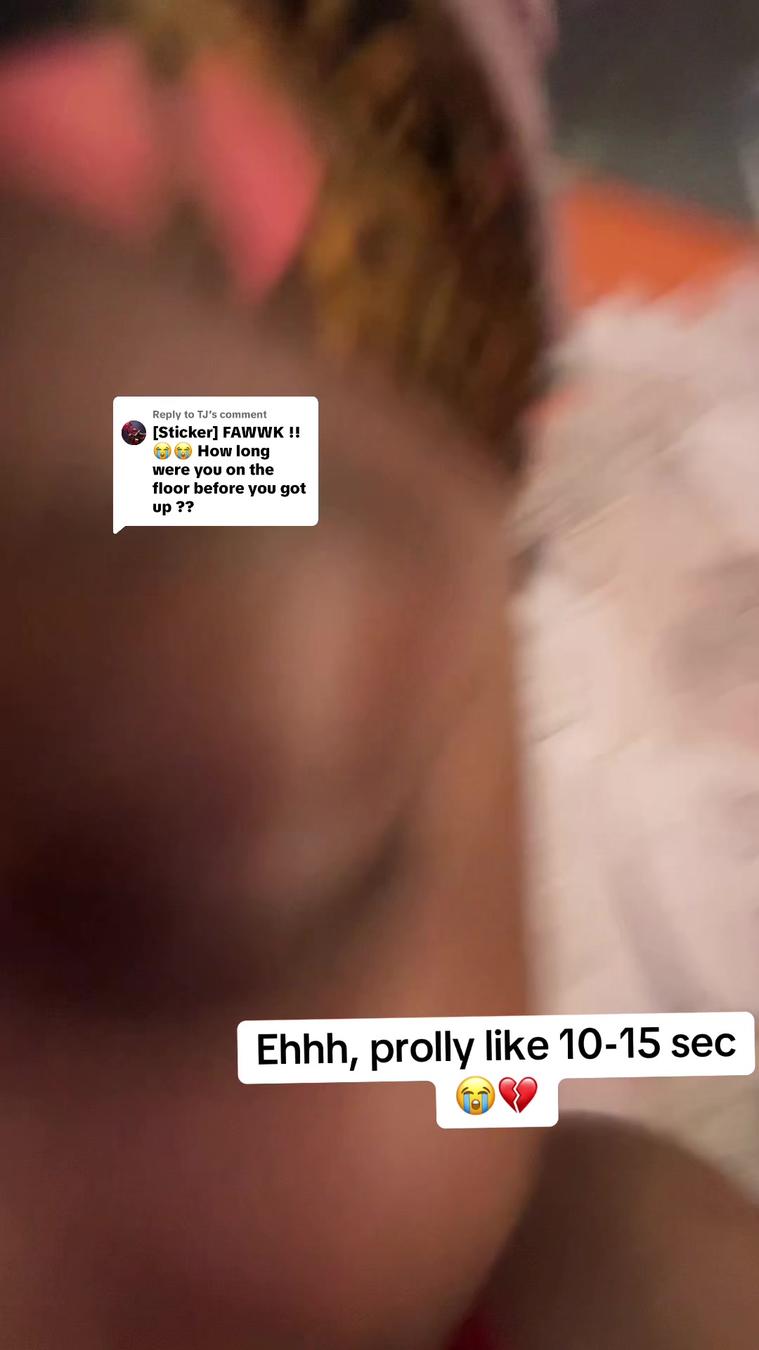 @𝘿𝙇&trade;