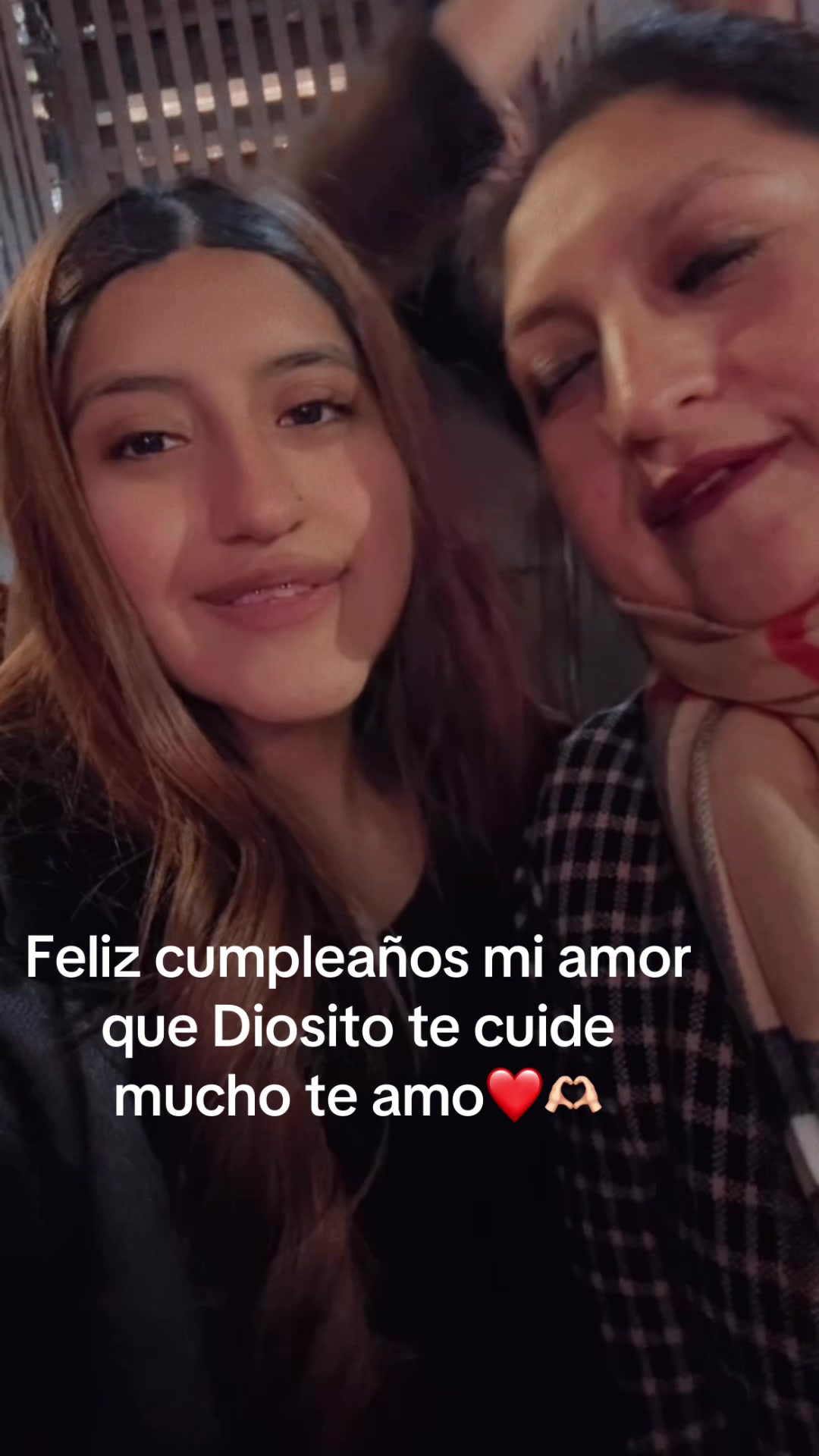 @Carmen Pizarro