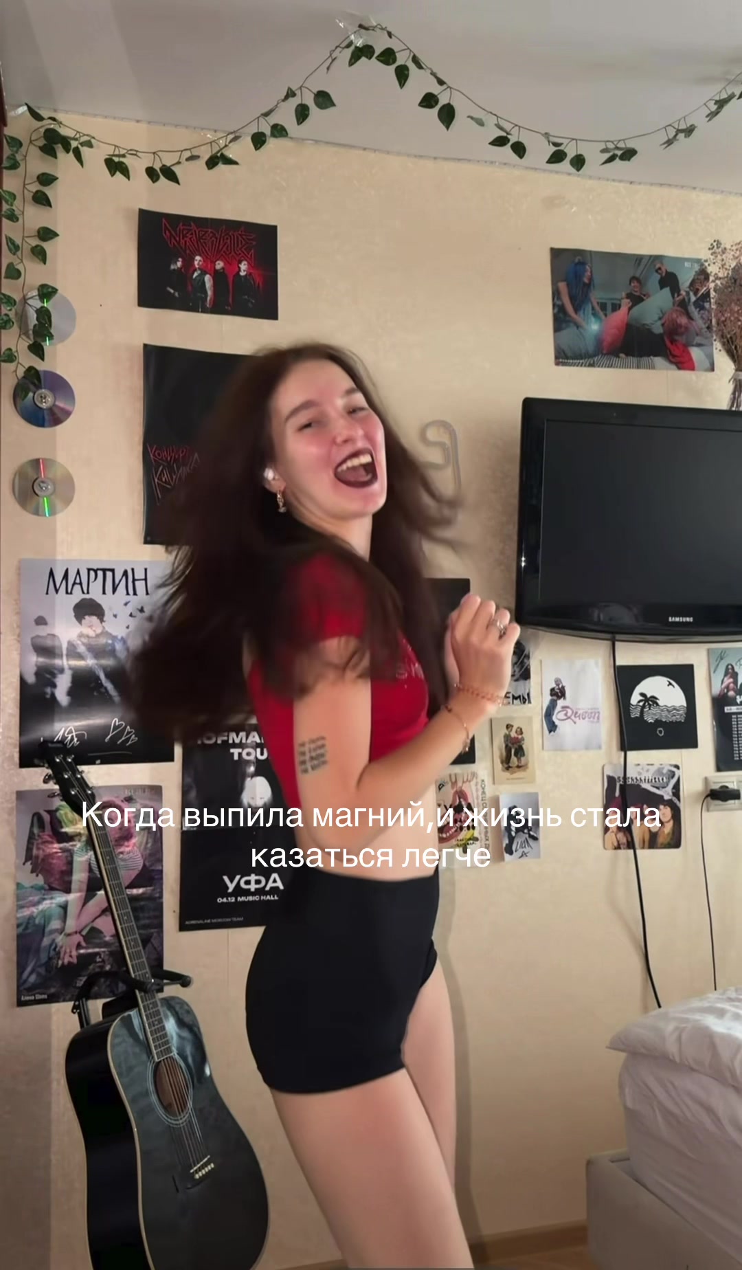@Лимонка
