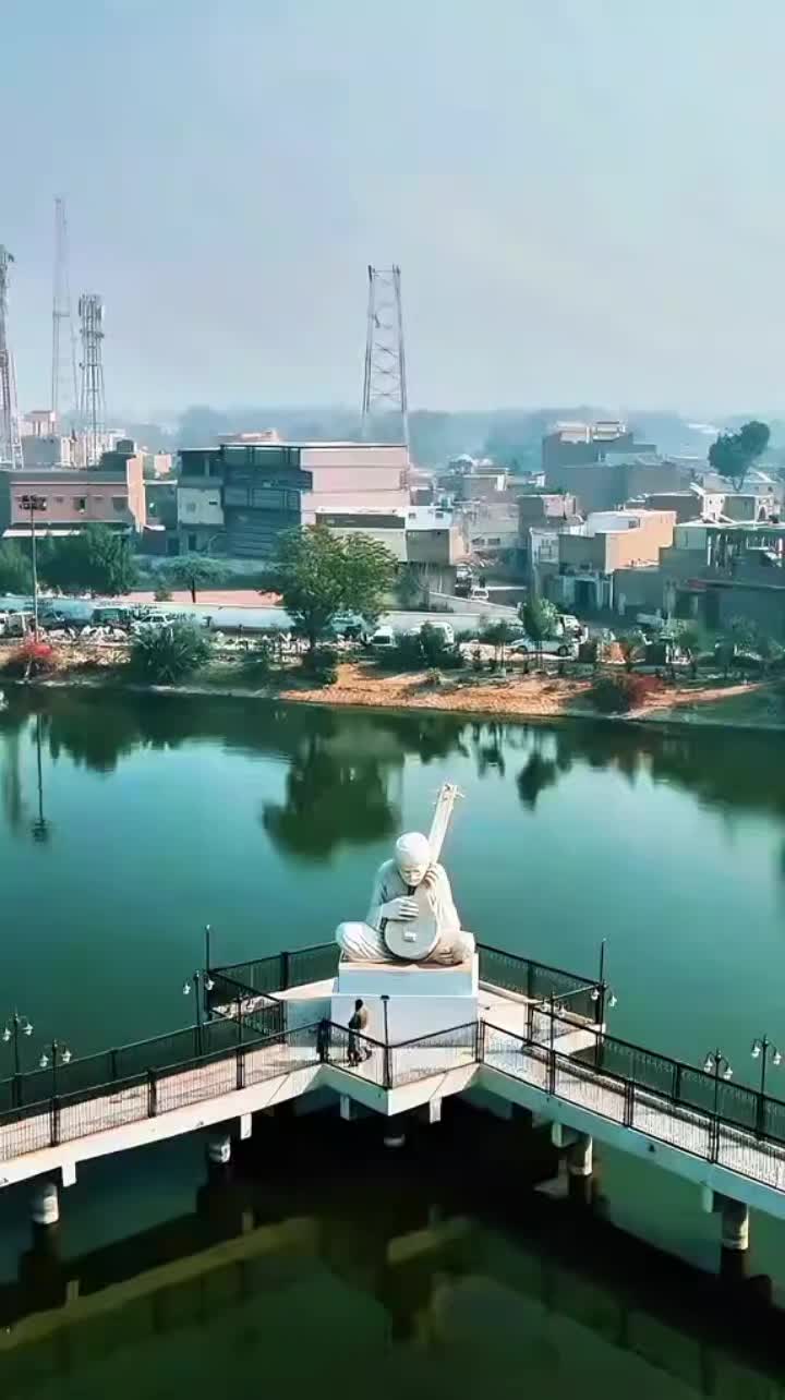 @Malik Sab 😎😎