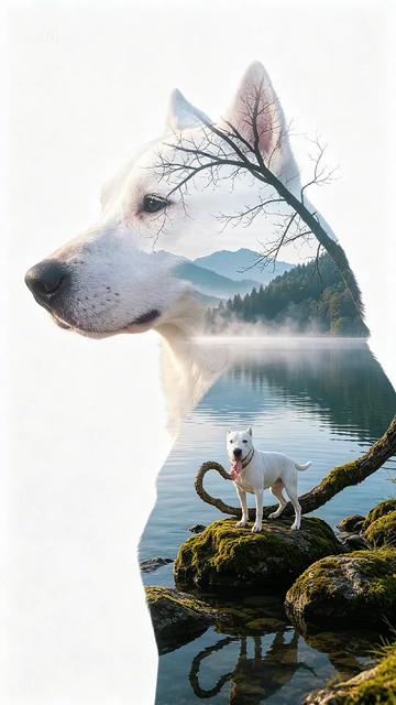 @🐾E-one 🌻Get🐕It♉ Done🪴