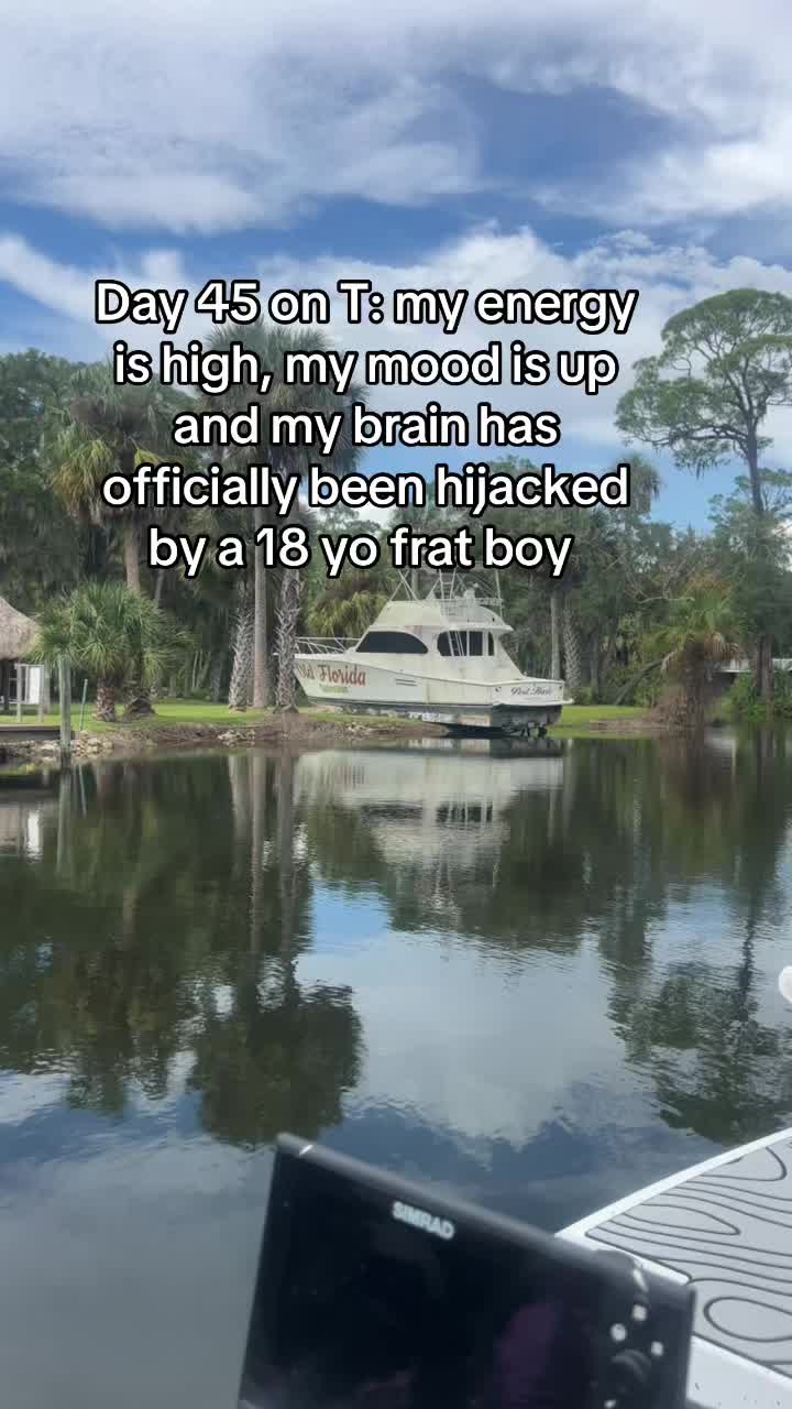 @🏝️girlpirate🏴☠️🧜♀️ 🎣Capt