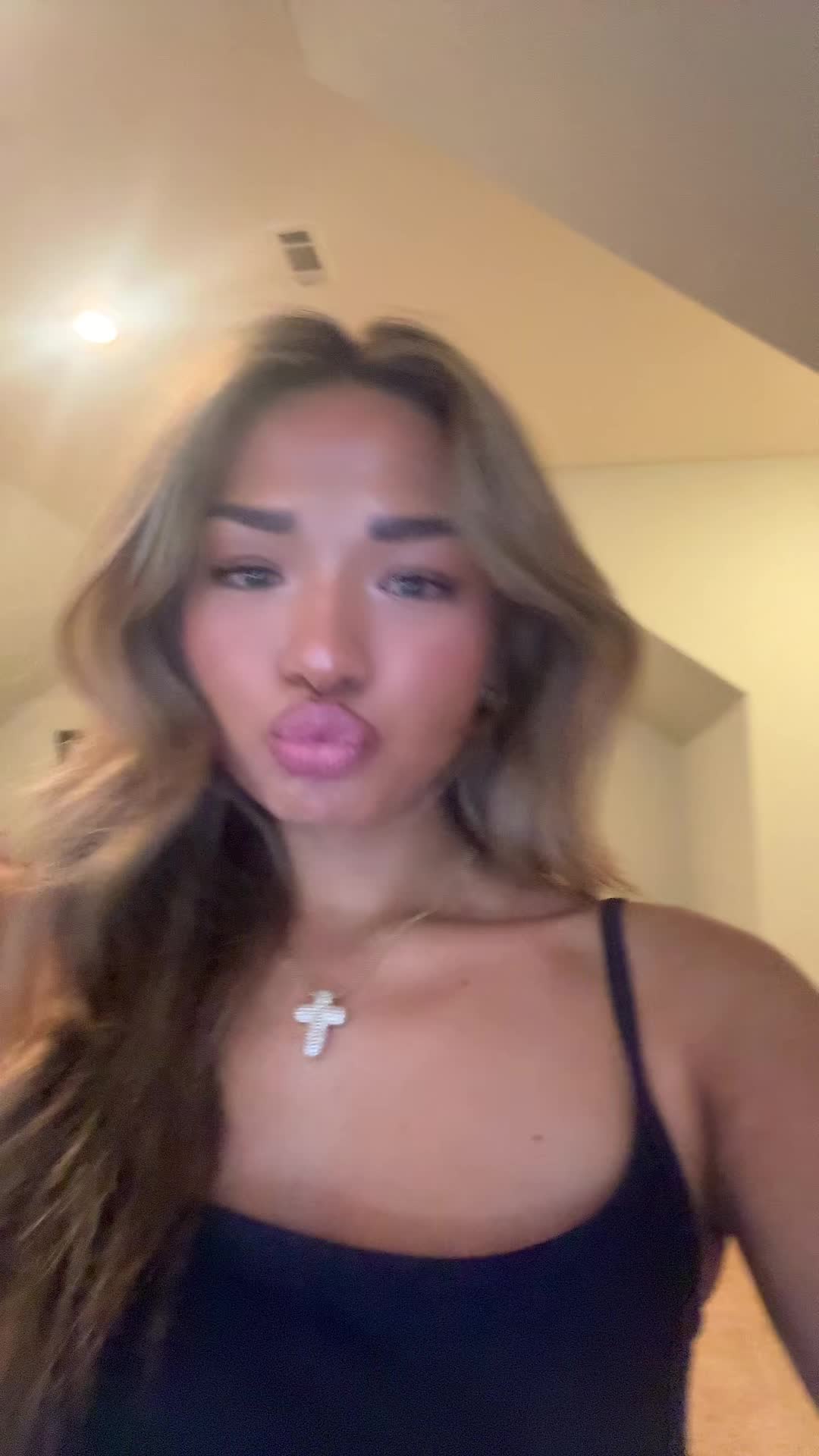 @caydapodaca