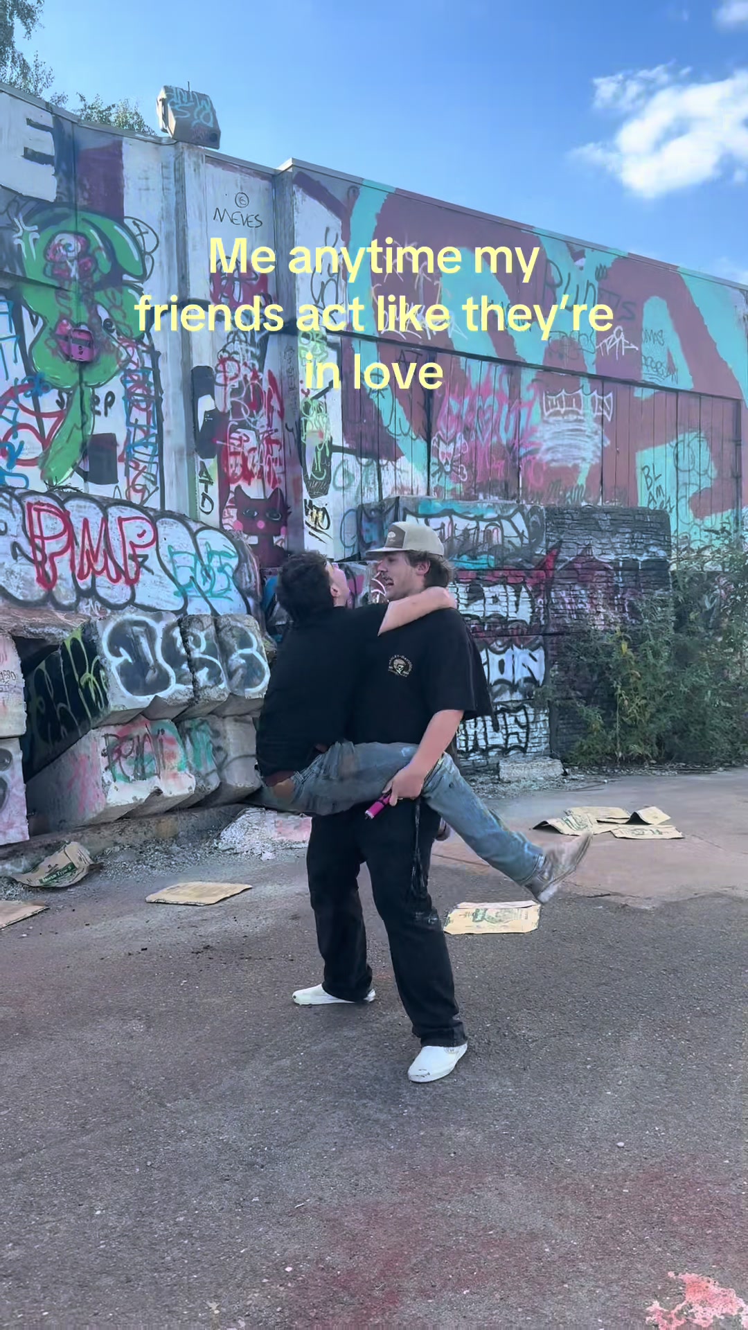 @standandtalkwithlyn