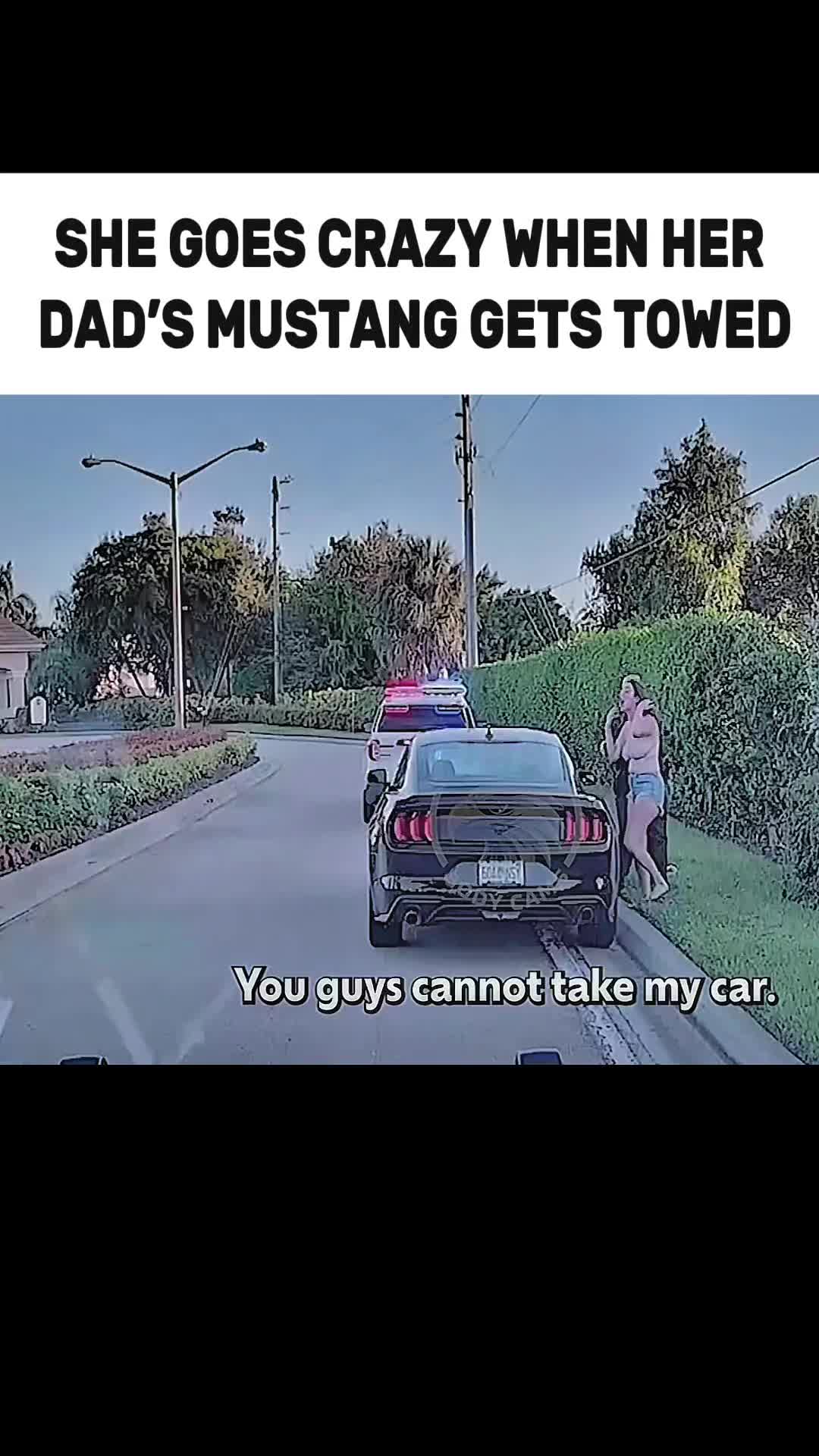 @iluviktok
