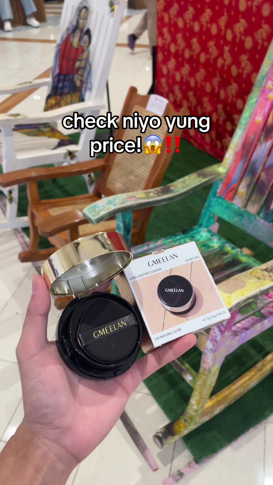 @Marilag