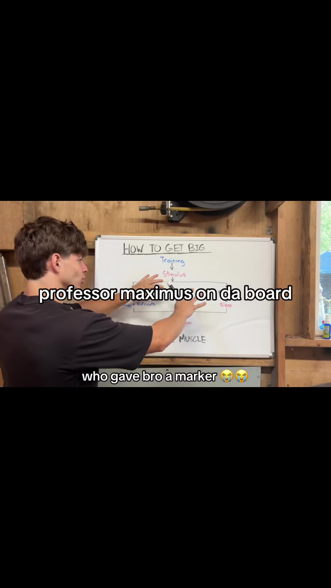 @max_liftz