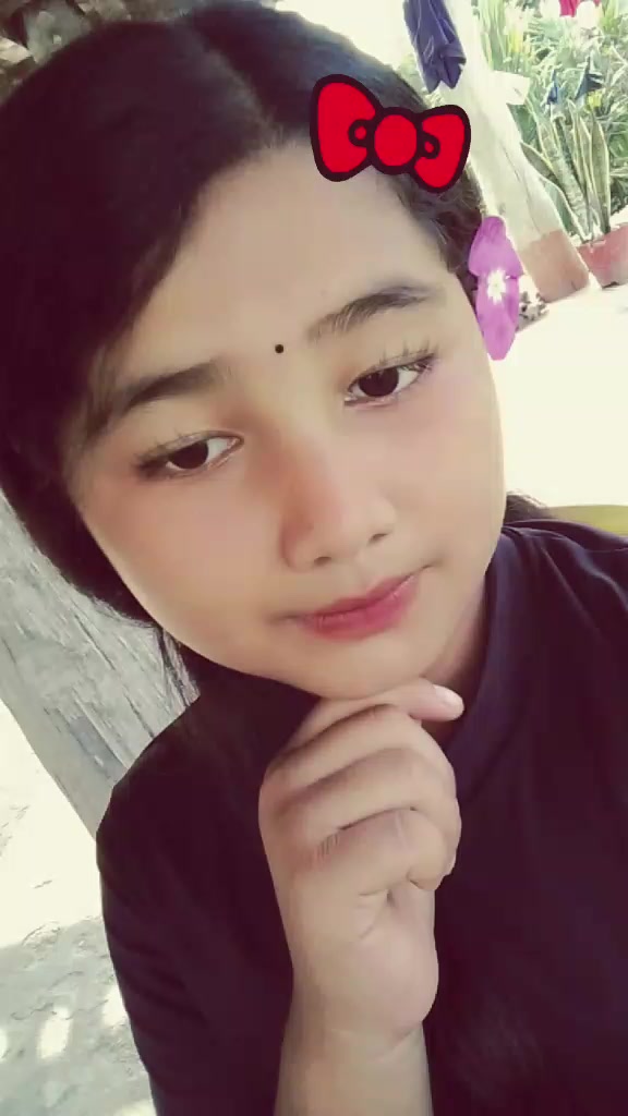 @Amrita Gahatraj