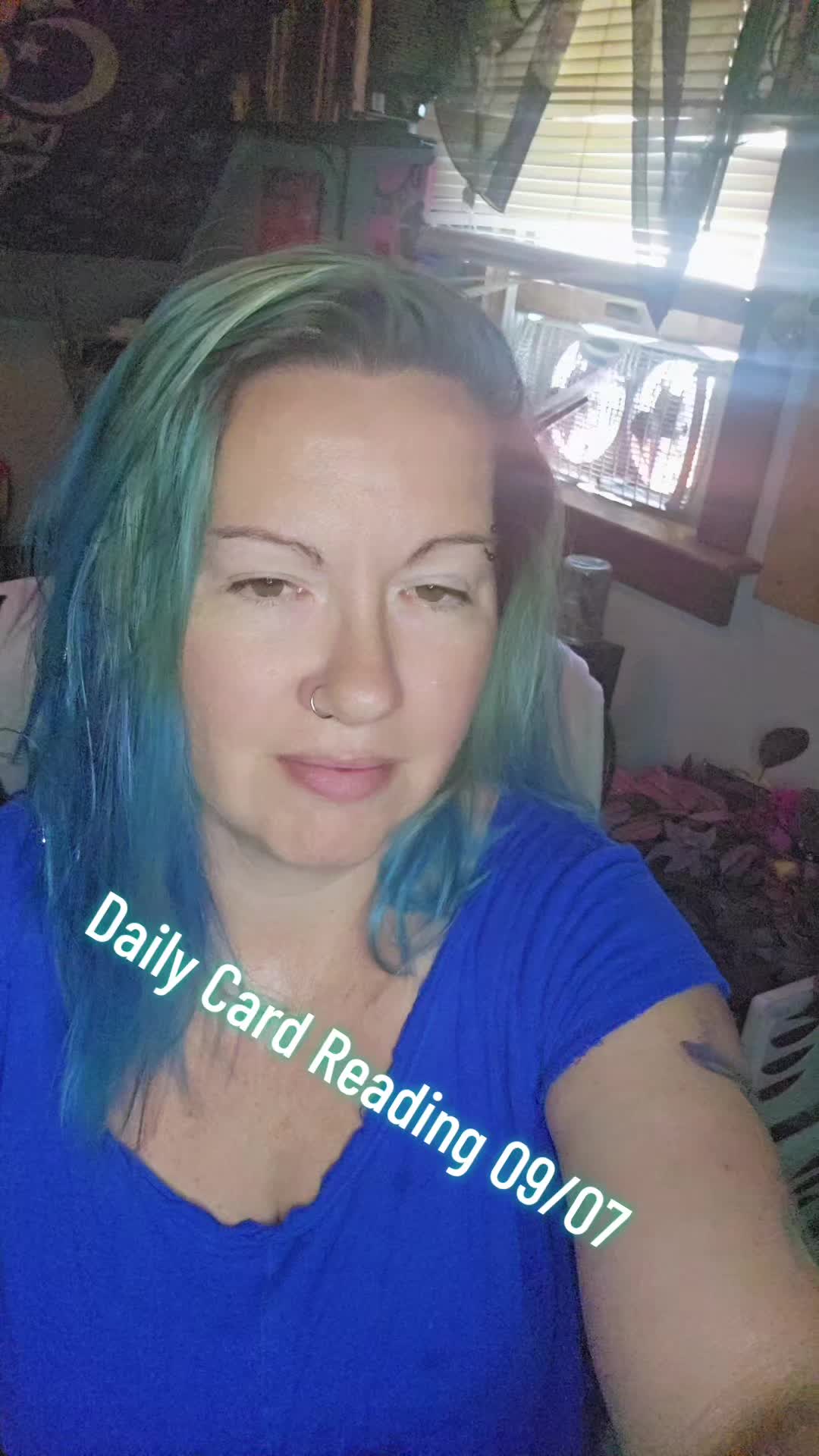 @MelodysReikiHealing