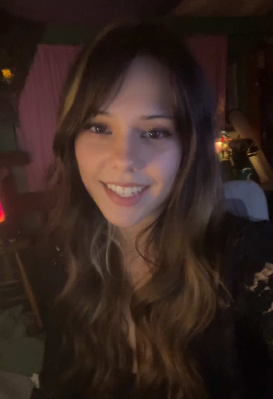 @Alemipe