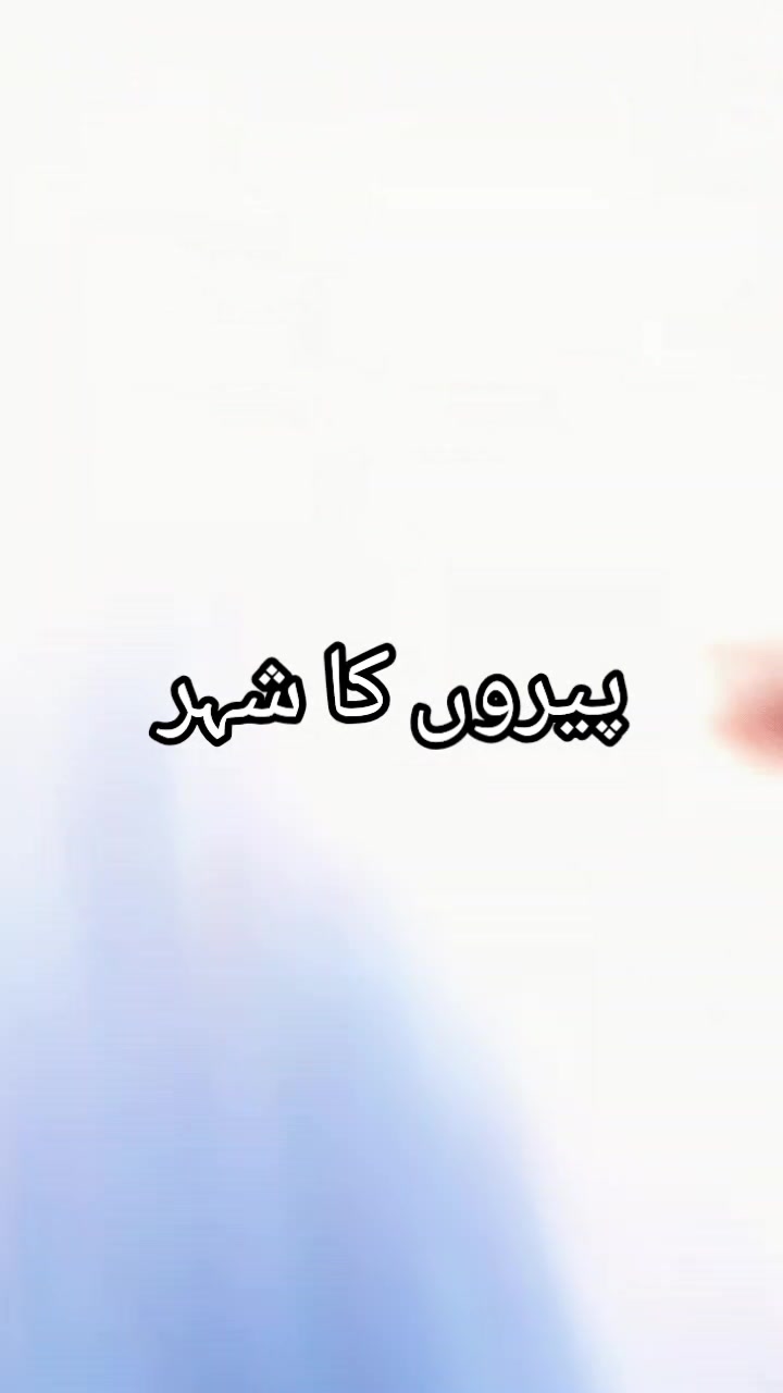 @M Faheem Ahmed