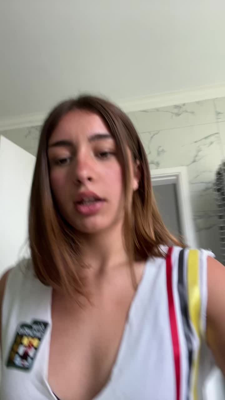 @Martii