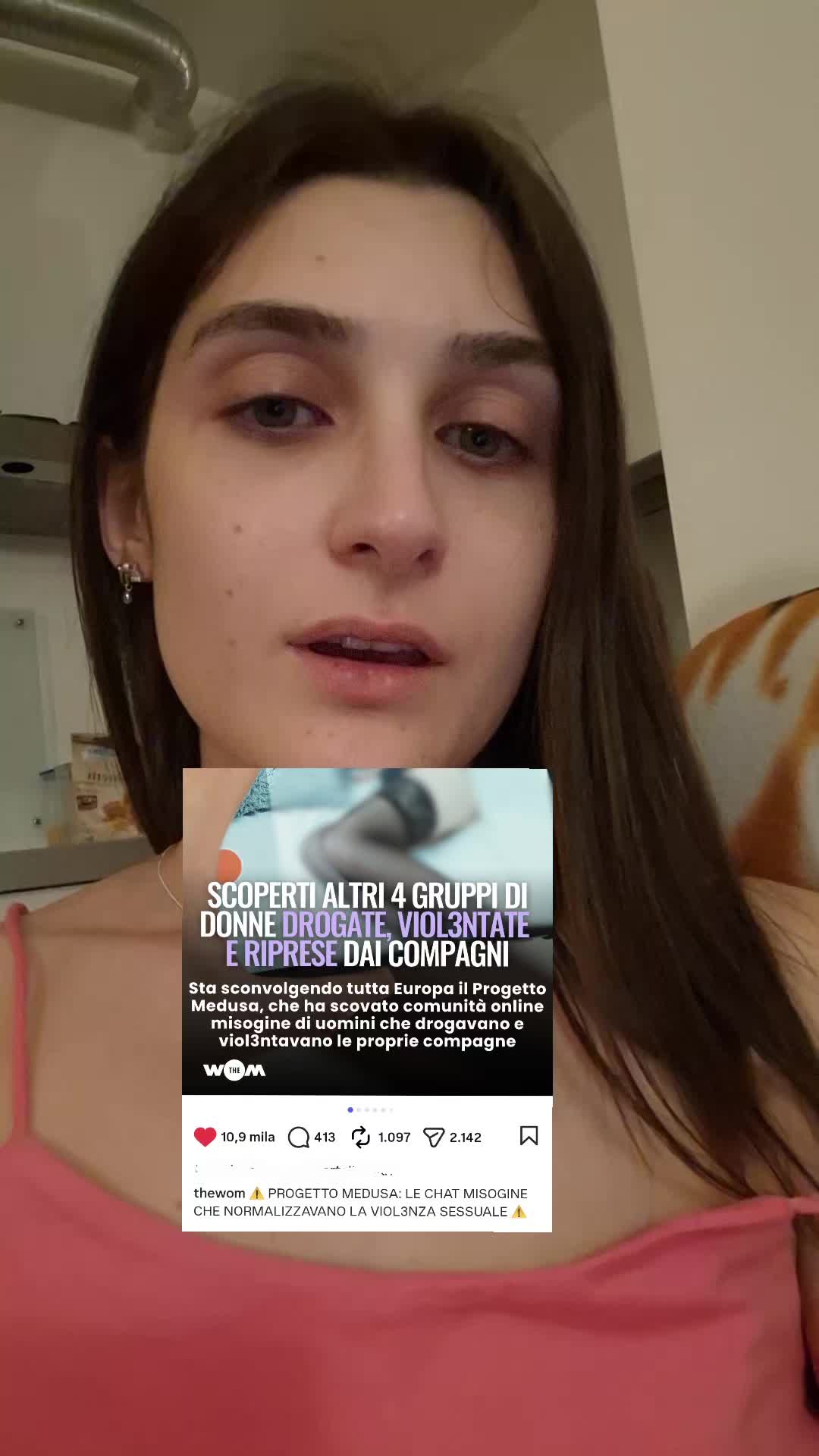 @Serena Sigala