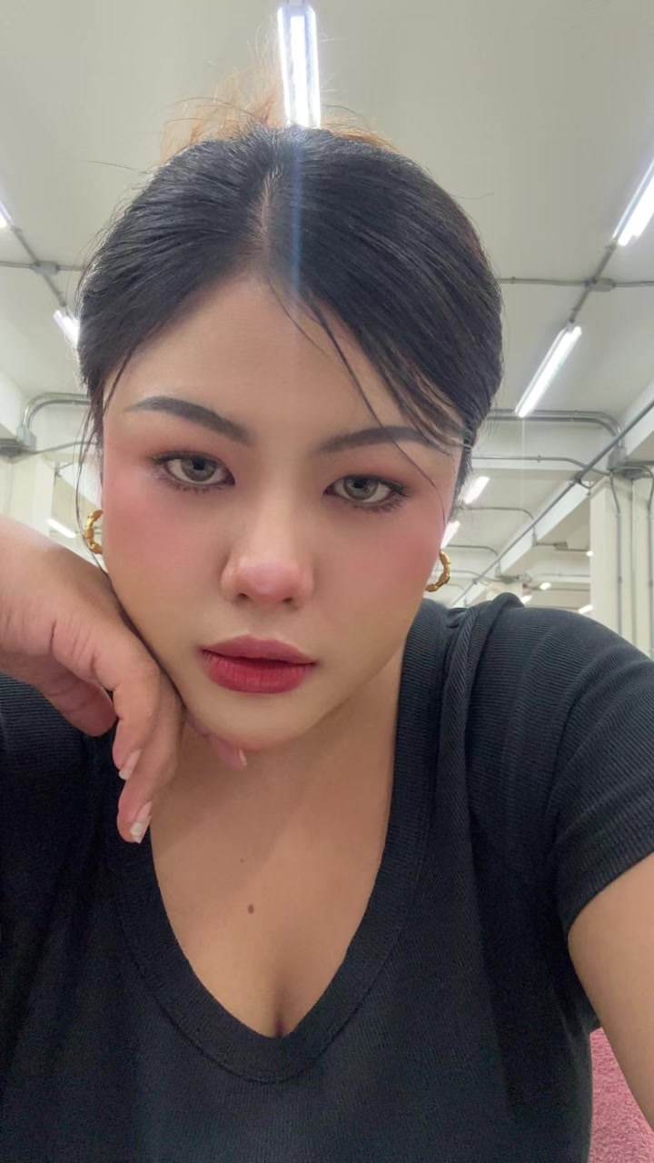 @เก๋ ดีไซน์เนอร์🐷👙🧶