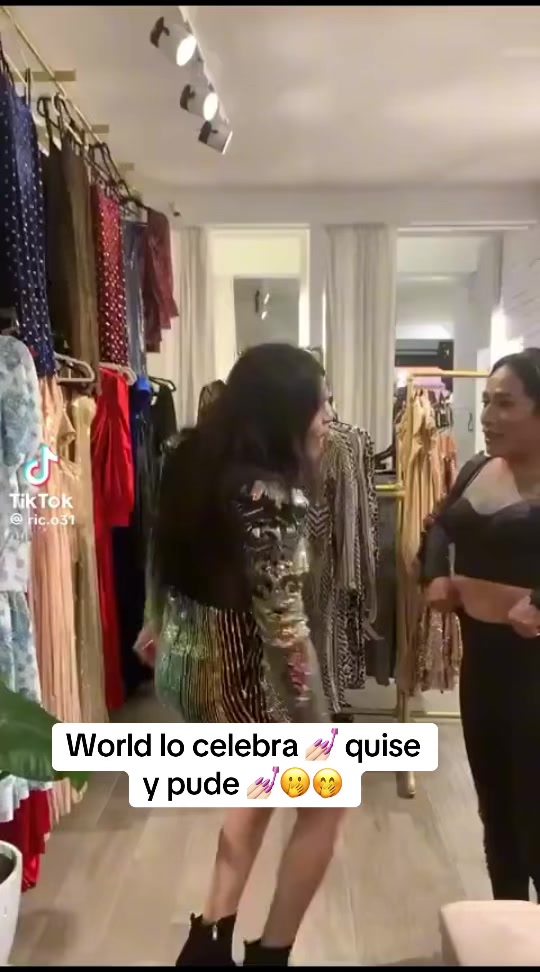 @worldshow19