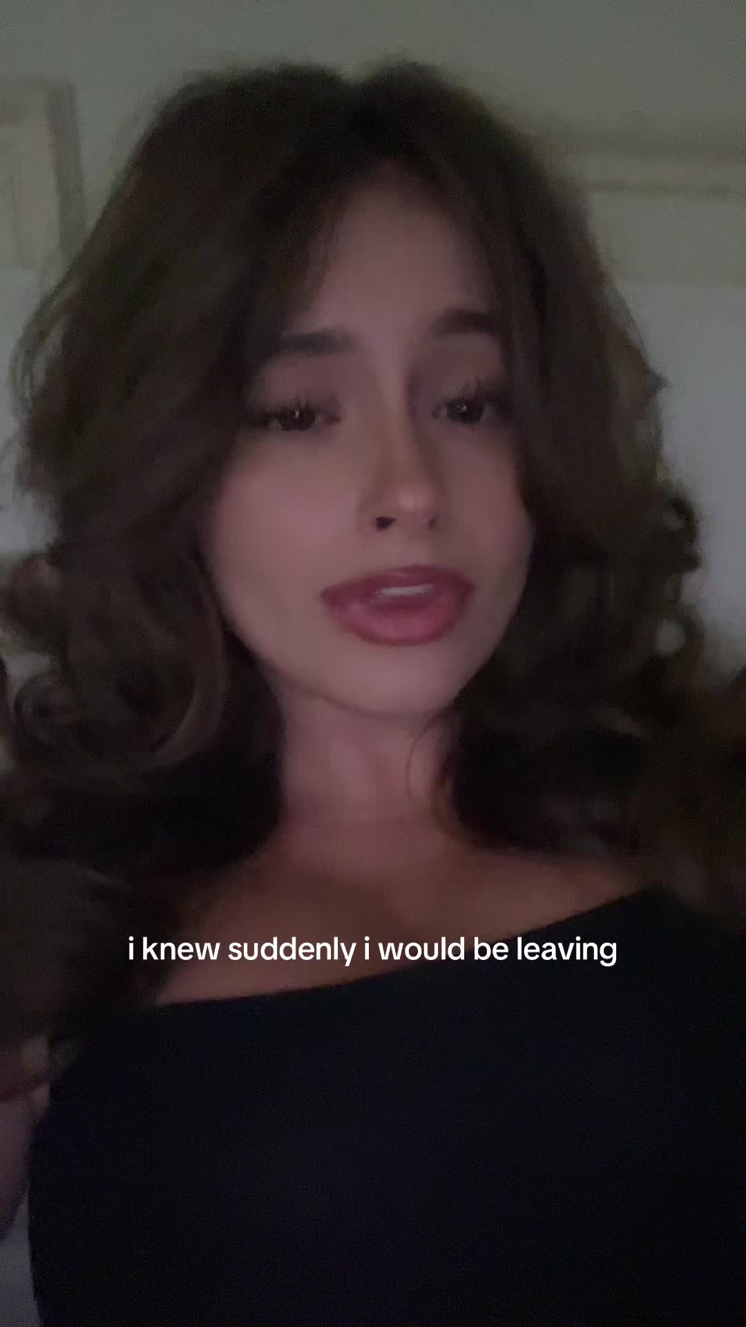 @cl 𝜗ৎ