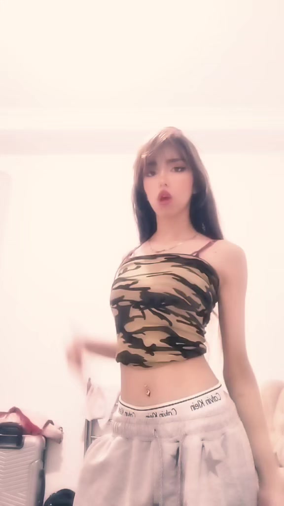 @💕🐸