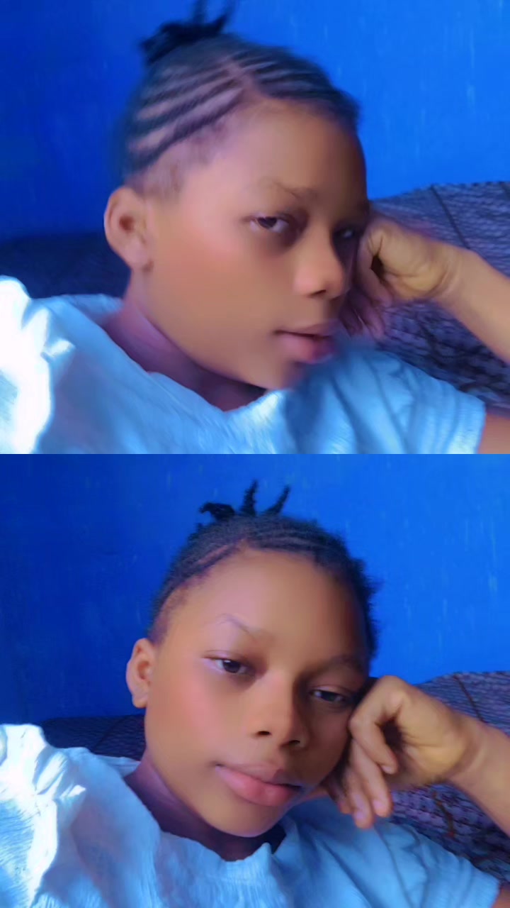 @Rashidatu Kamara