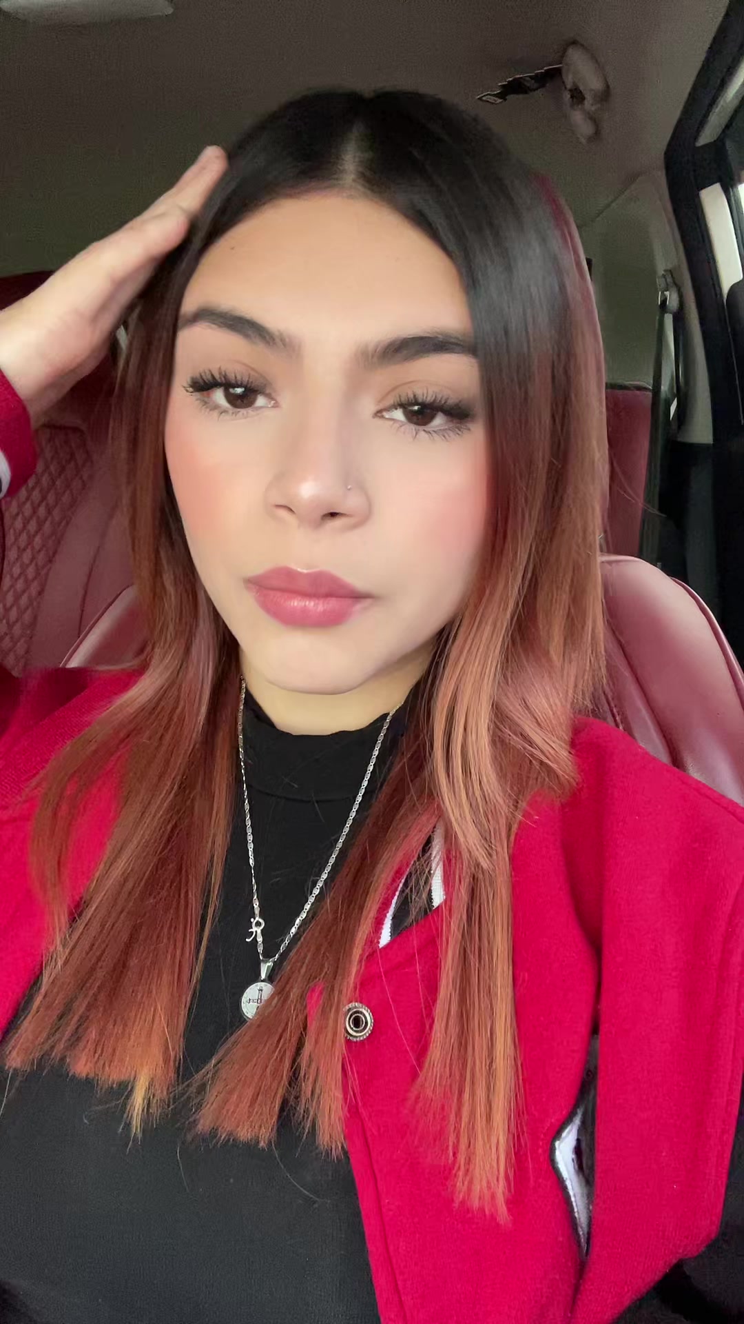 @liss.01