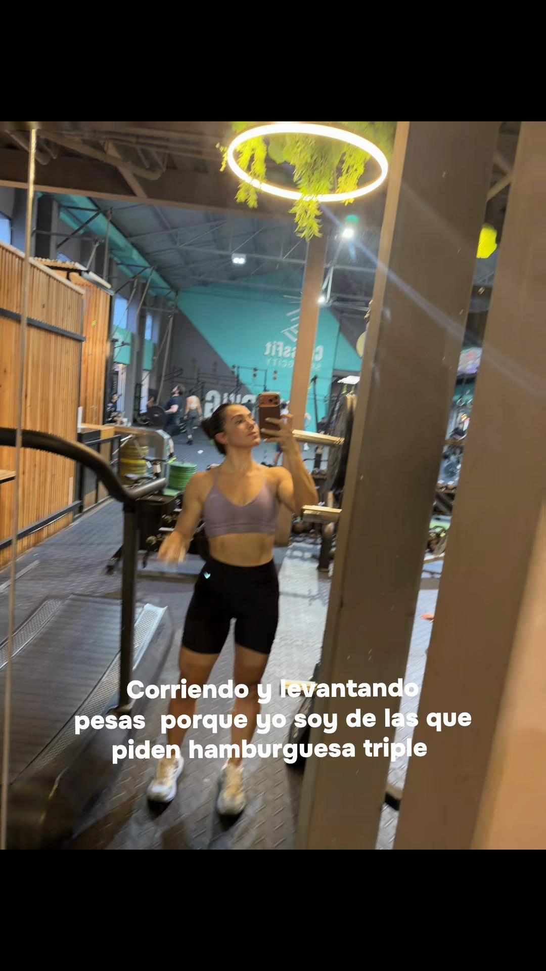 @Abril Kaehler