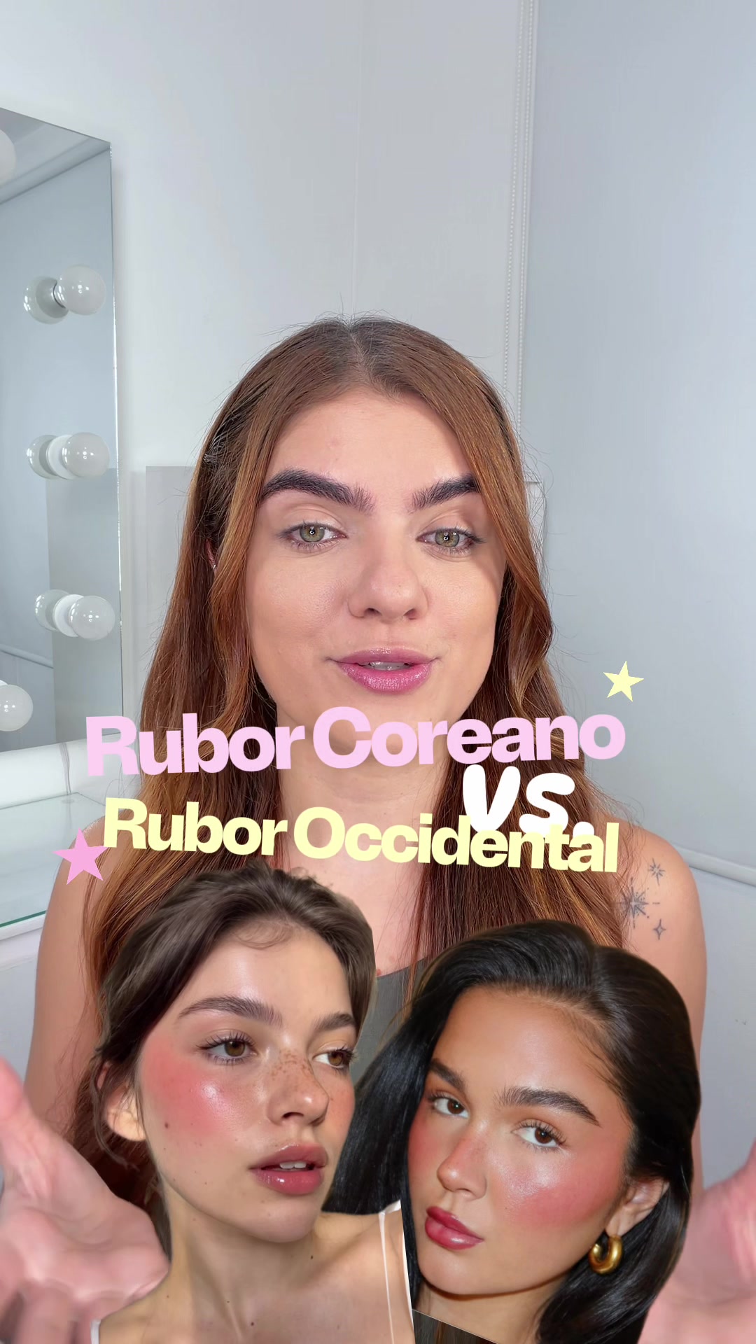 @Susi Arango