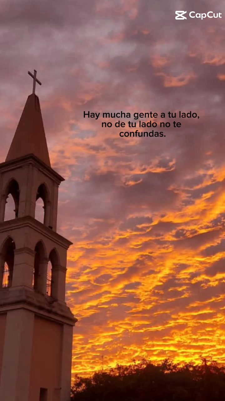 @Desiree Guzmán