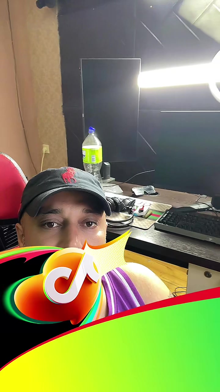 @Baxa777