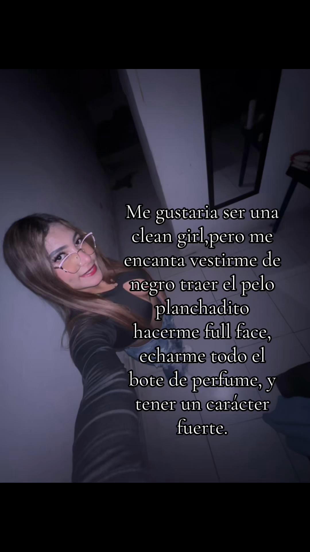 @Eudimar Danielaᥫ᭡