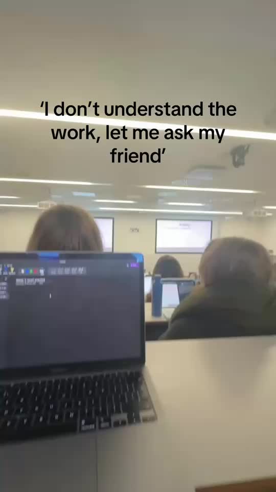 @Pheb