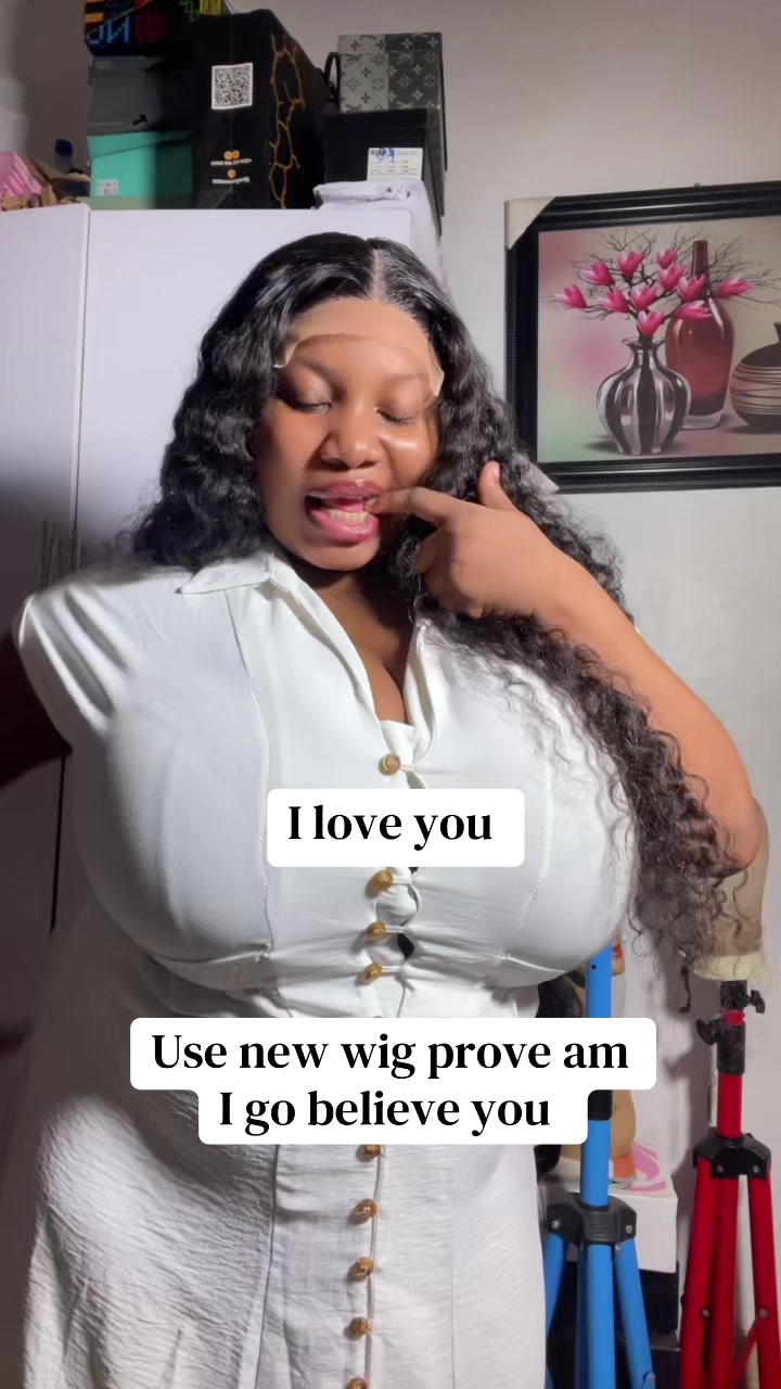 @DARA’S HAIR 🎀💇♀️💕