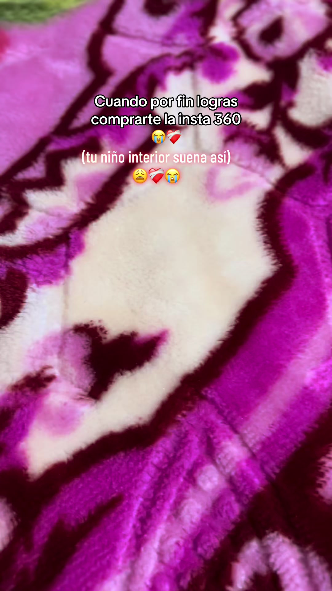 @ Brayan 🤴🏻🖤