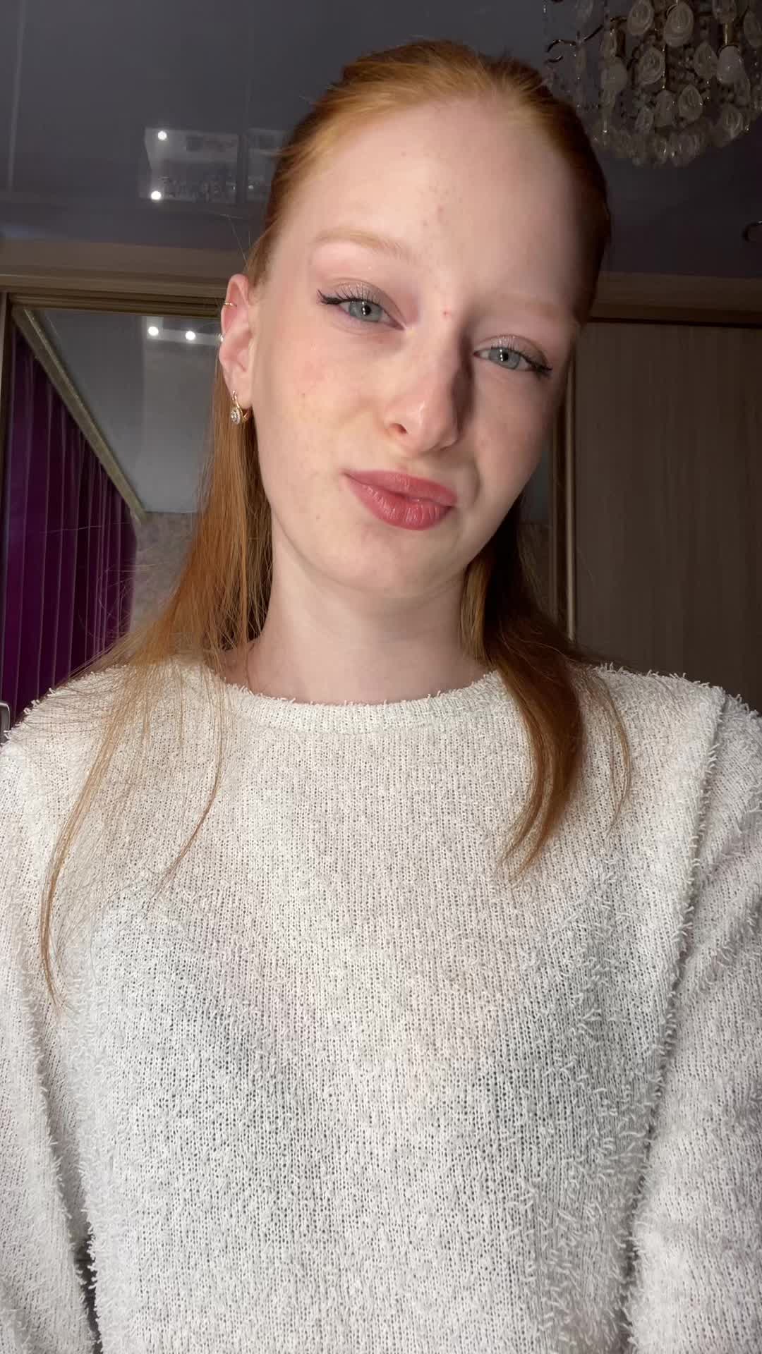 @ника