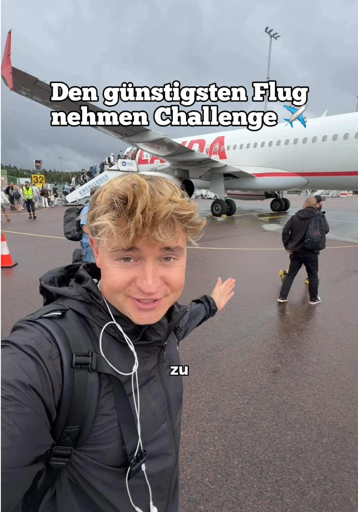 @Jonas Moll