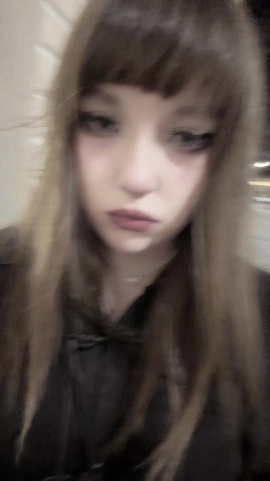 @goredeadchann