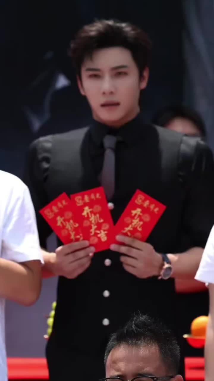@Ej_Xiaoju