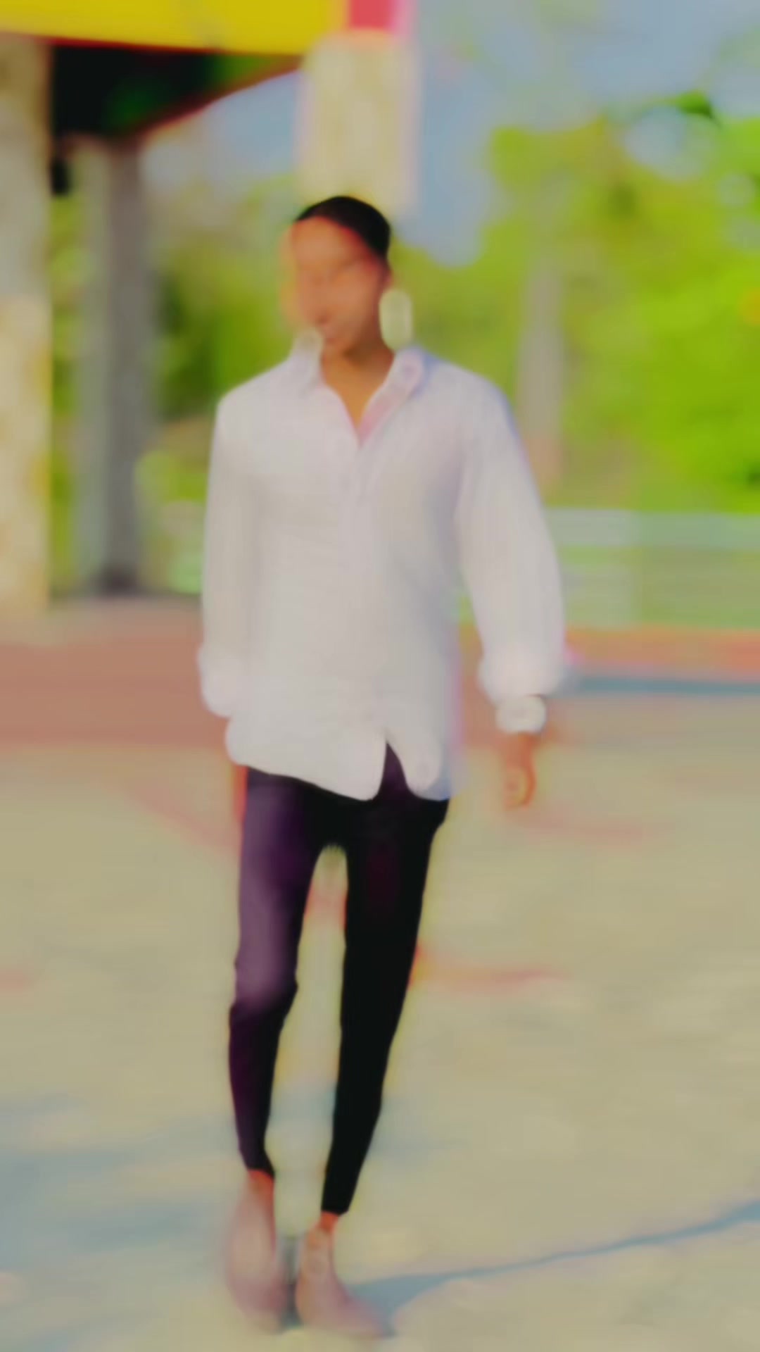 @Aman Yadav