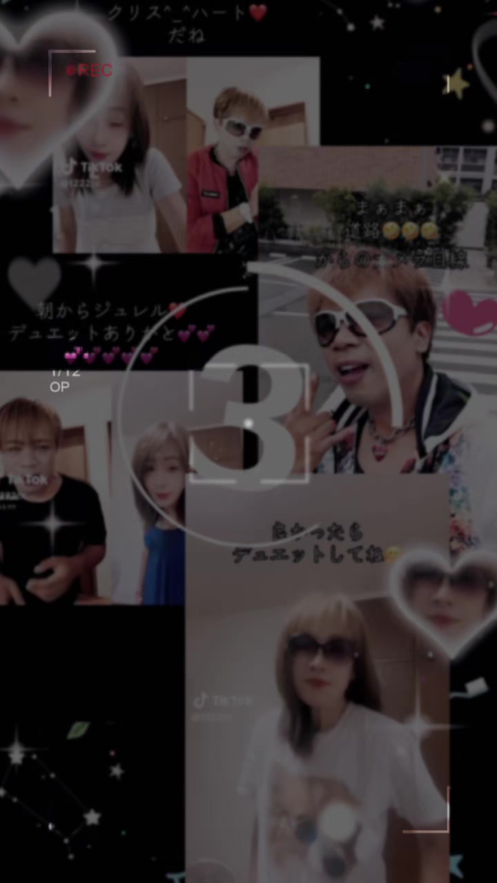 @๐๐ฆ
ใจใ๐ฆ
๐