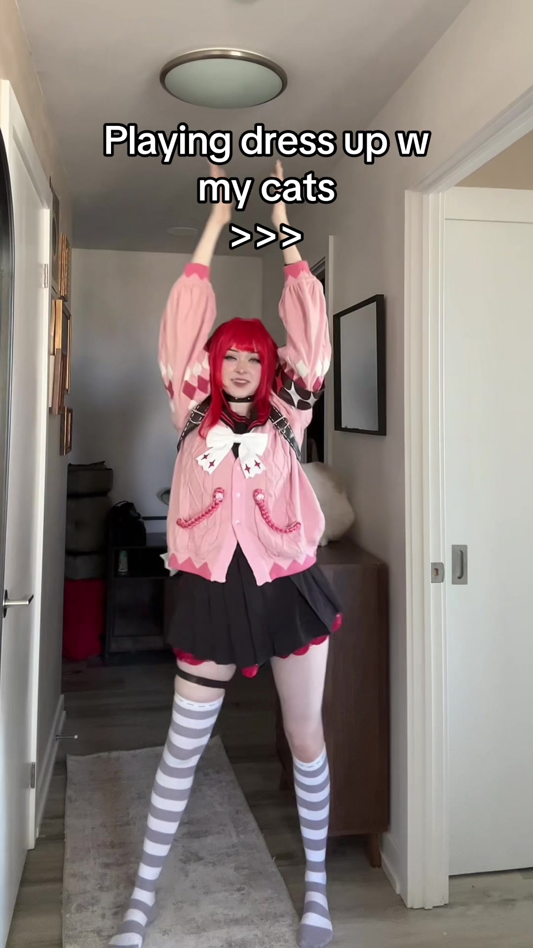 @Aya