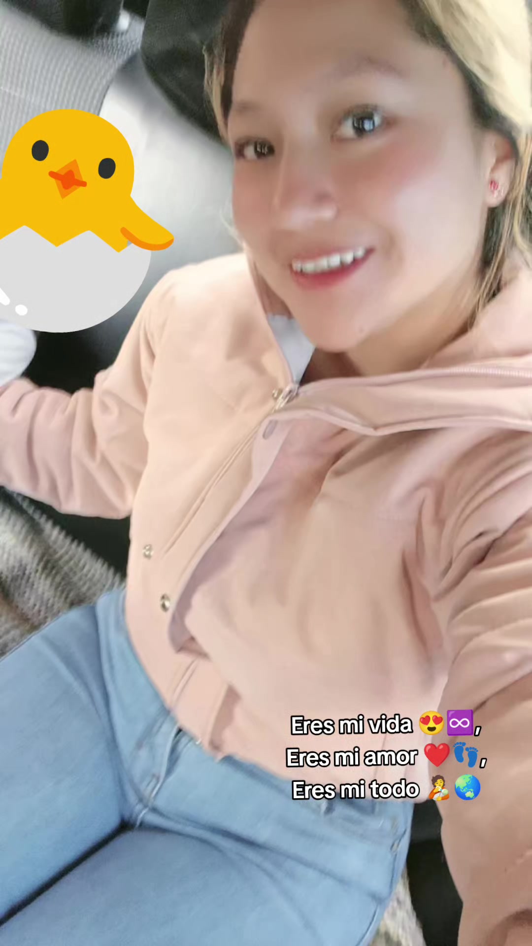 @Scarleth.pin1