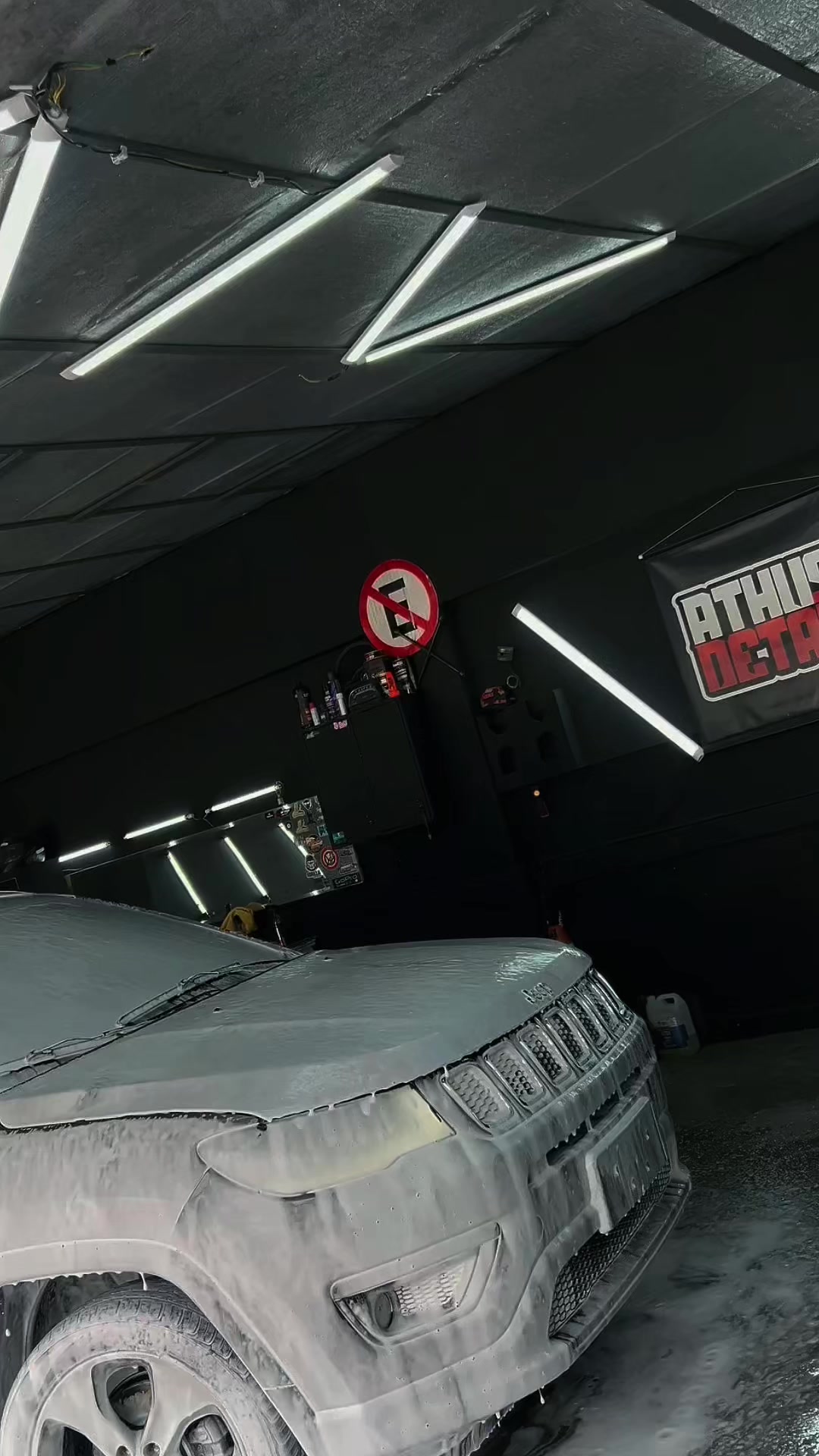 @AthusDetail