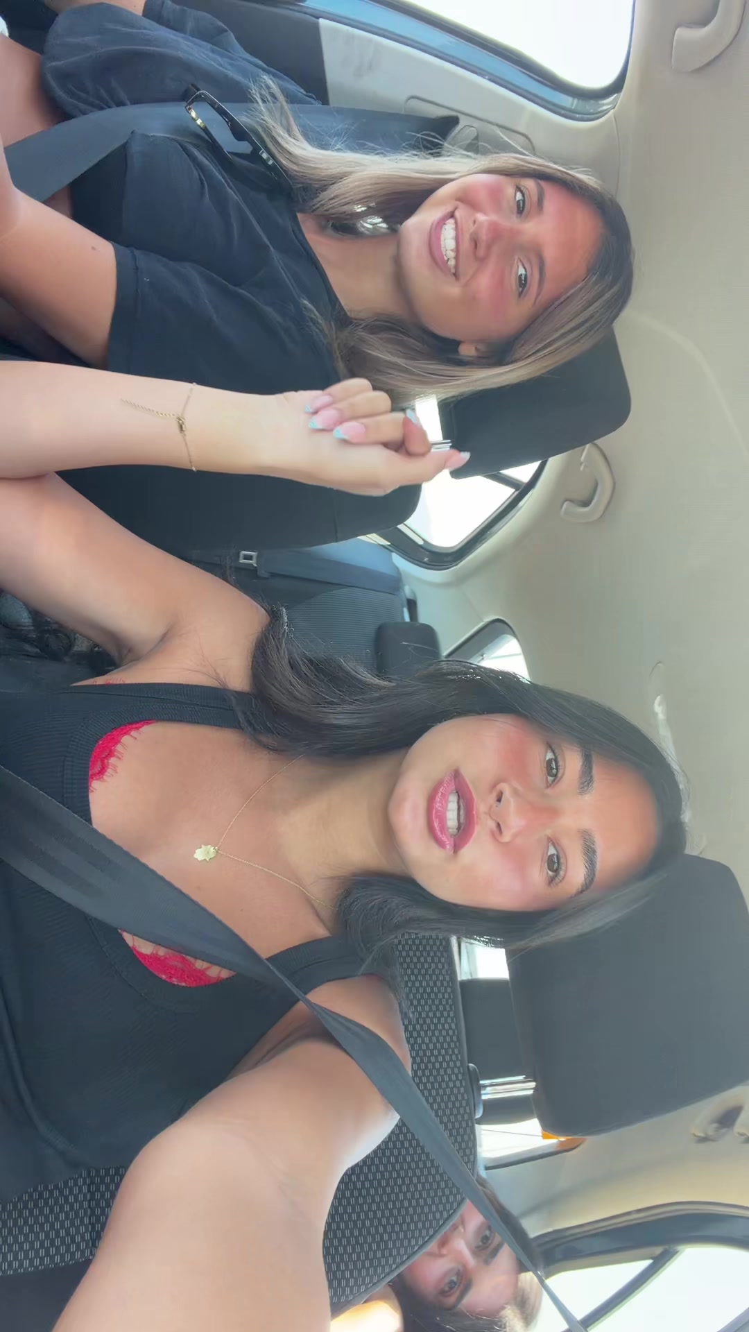 @Karmaaaaa