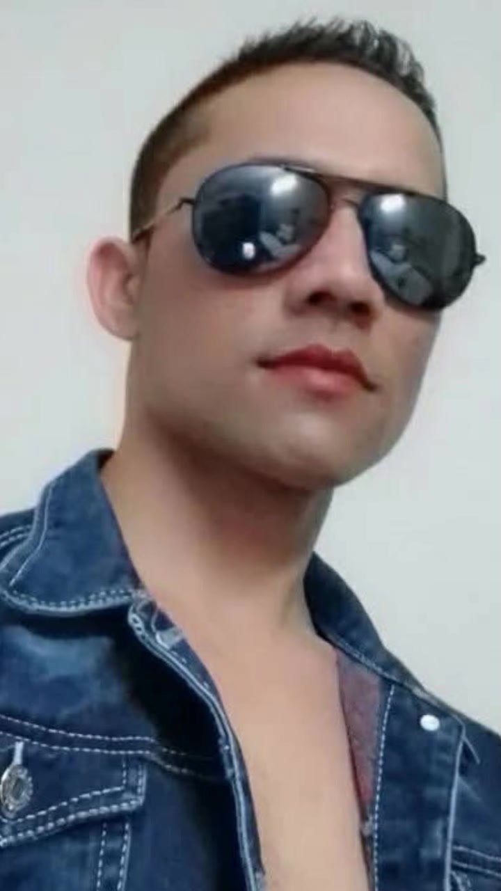 @❤️𝐊𝐑𝐈𝐒𝐇𝐍𝐀 𝐊𝐂+𝐊𝐊𝐂❤️