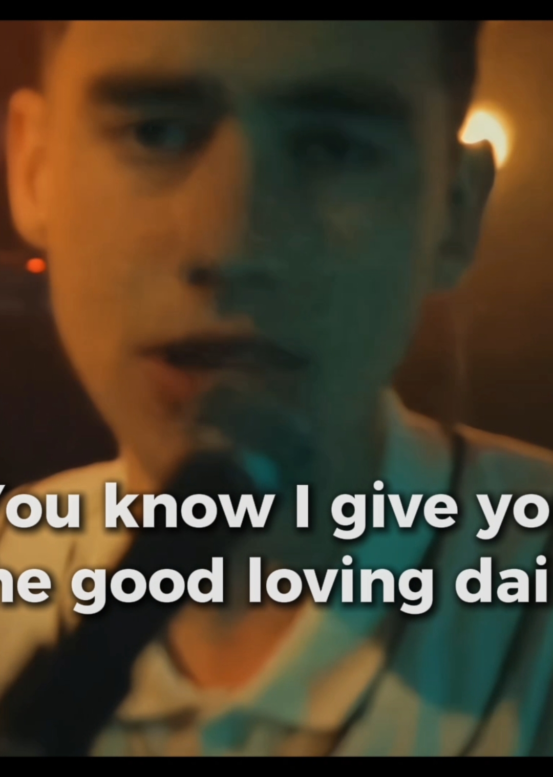 @NostalgiaMusic