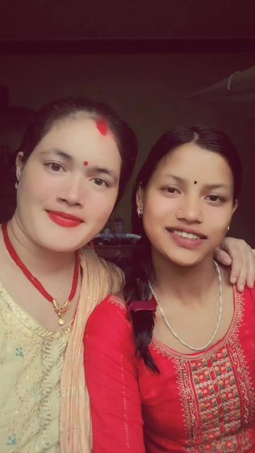 @diya thakuree ❣️🌺🤎🫂