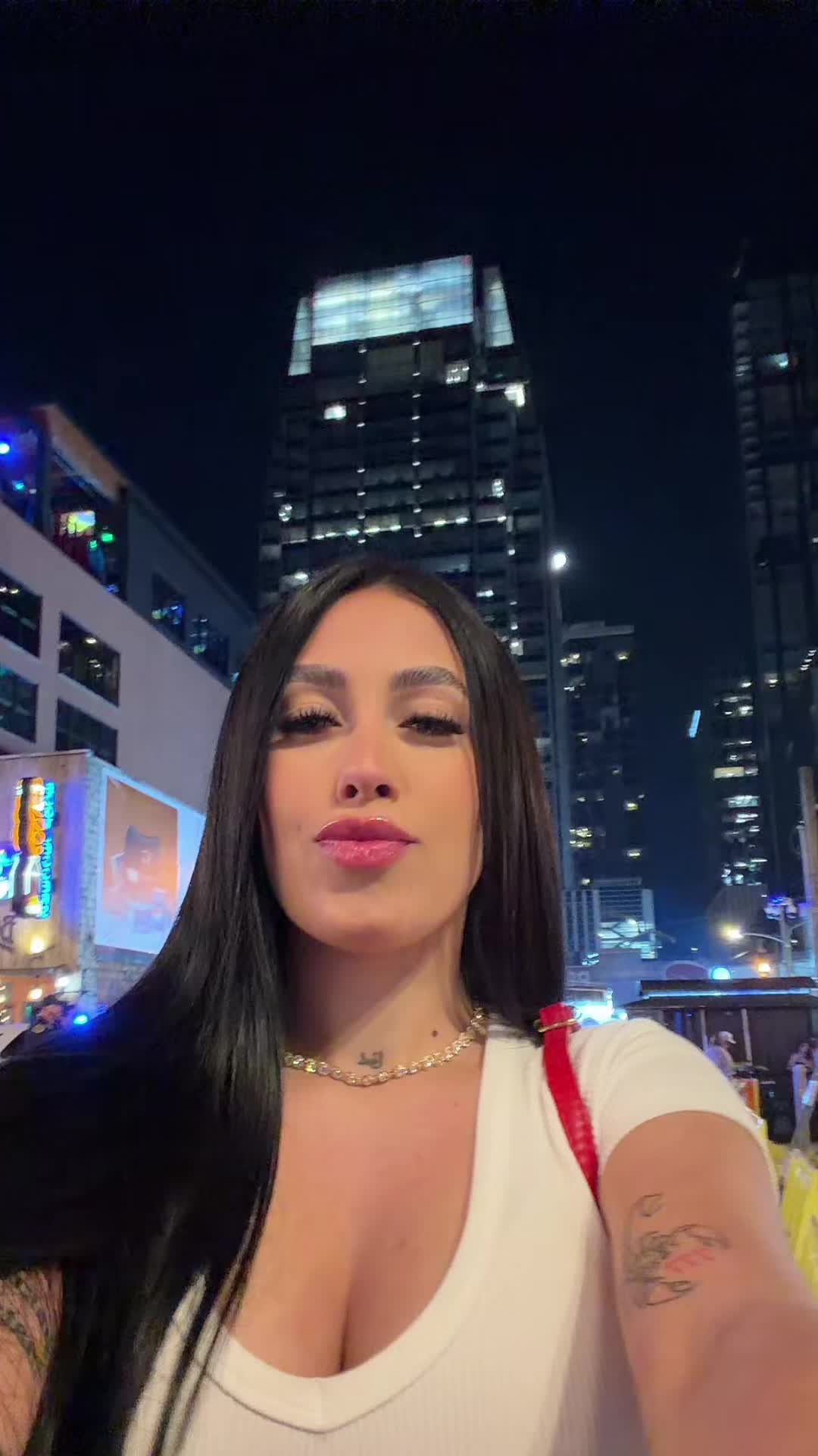 @Alejandra ll🐆