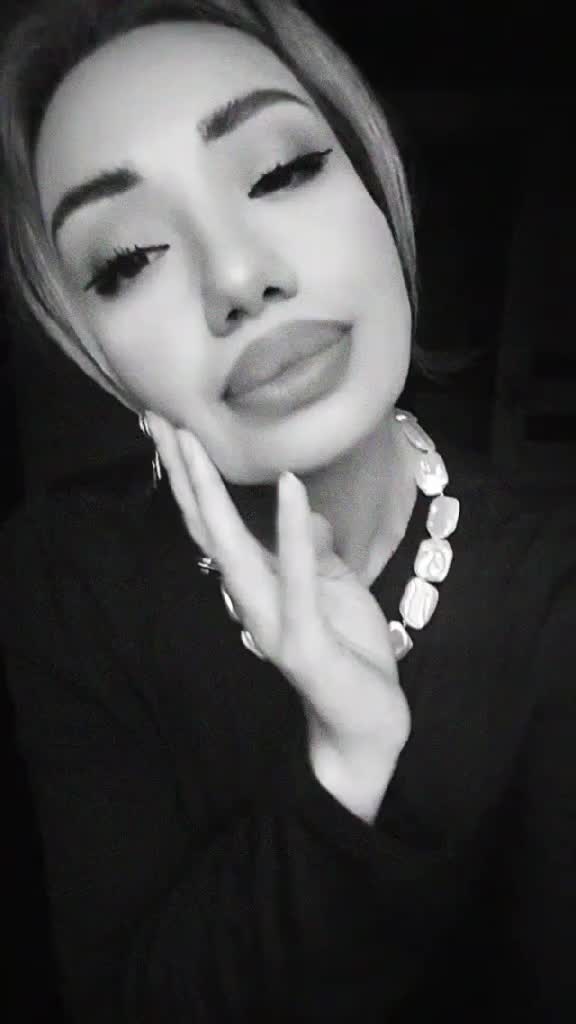 @🐟T.I🐟Yedek