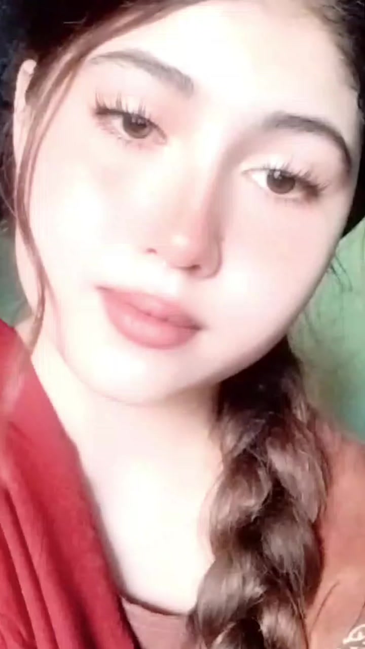 @Ifsha shah🦋🦚