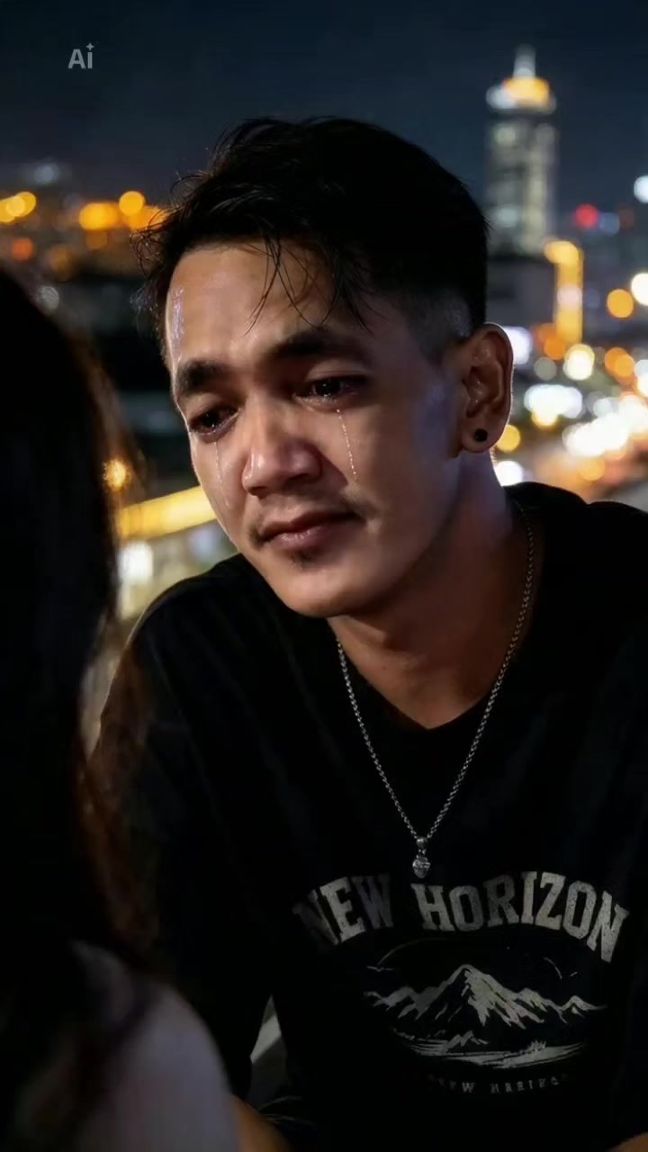 @St. dela Cruz